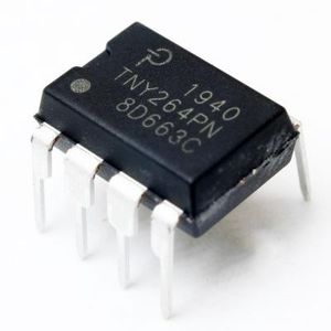 TNY264PN – DIP