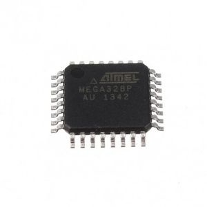 ATMEGA328P-AU – SMD