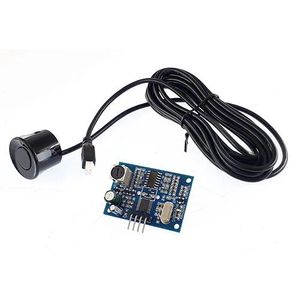 ماژول فاصله سنج ضد آب آلتراسونیک مدل JSN-SR04T