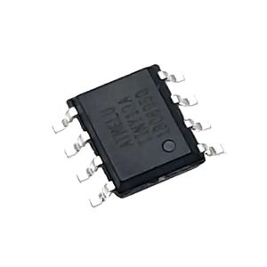 میکروکنترلر SMD ATTINY13A-SSU