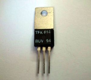 BUV94