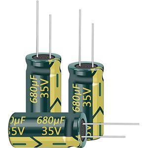 680UF-35V