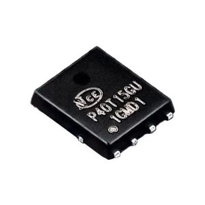 ماسفت قدرت SMD NCEP40T15GU N-Channel