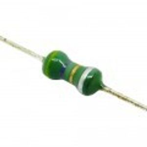 RFC 4.7UH 1/4W