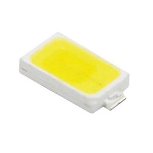 ال ای دی سفید مهتابی 5730 SMD ولتاژ 18 ولت