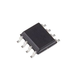 آی سی آپ امپ SMD TSV912AIDT