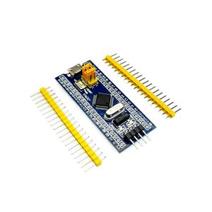ماژول هدر برد STM32F103C6T6