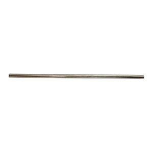 سازه رباتیک محور 14cm بسته 8 عددی