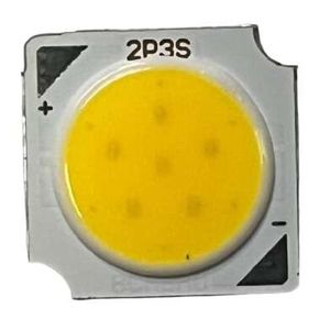 ال ای دی COB 3W 9V مدل 1313 سفید آفتابی