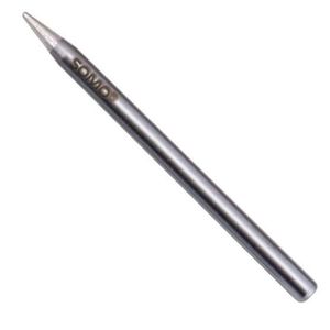 نوک هویه 40 وات SOMO مدل SM-140