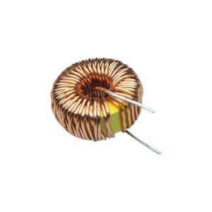 سلف تیروئیدی 250 میکرو هانری 3 آمپر