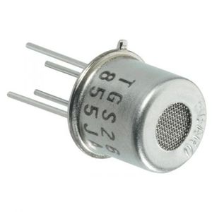 سنسور گاز TGS2610