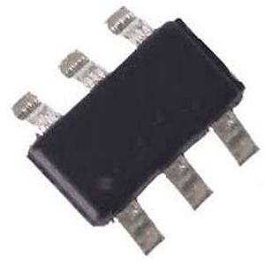 SG6859ATZ AAJF smd