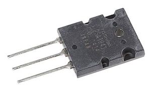 2SA1943
