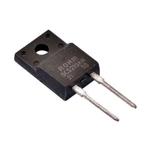 دیود شاتکی SCS210AM