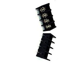ترمینال KF35-4PIN کد1153