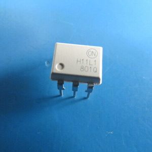 H11L1 – DIP