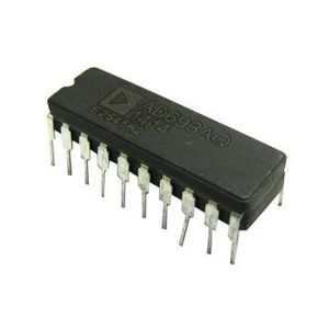 آی سی AD693AQ