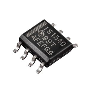 آی سی ایزولاتور دیجیتال SMD ISO1540DR