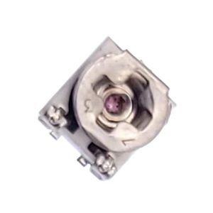 پتانسیومتر 1 کیلو اهم SMD