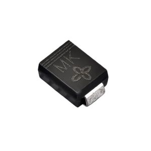 دیود TVS مدل SMBJ30A