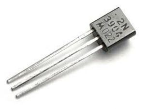 2N3904