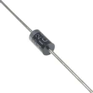 دیود شاتکی SR5200