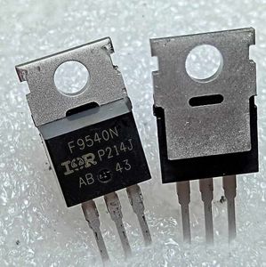 IRF9540N