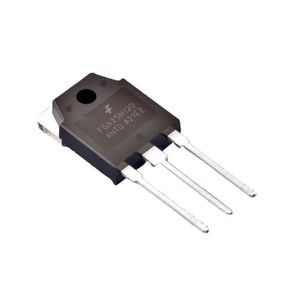 ترانزیستور FGA25N120ANTD IGBT کپی