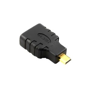 مبدل Micro HDMI به HDMI