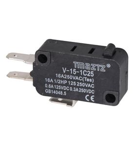 V-15-1C25 بدون اهرم
