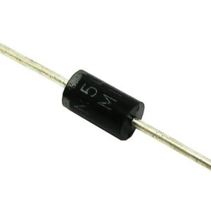 دیود 1N5408