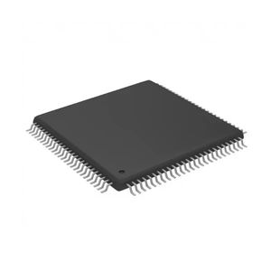 مبدل آنالوگ به دیجیتال 12 بیتی MAX1436BECQ+D