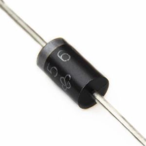 دیود شاتکی SB560