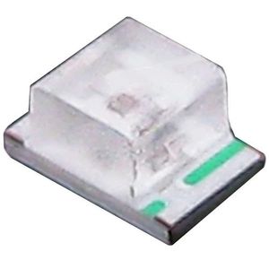 ال ای دی آبی SMD 0805