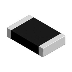 مقاومت 560 کیلو اهم SMD 1206