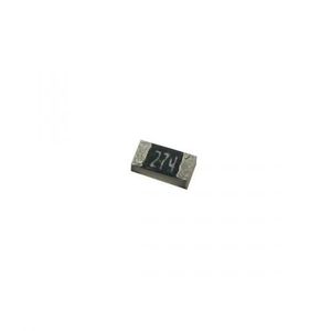 مقاومت 270 کیلو اهم SMD 0603