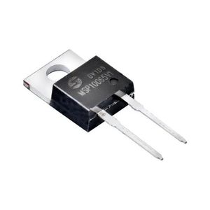 دیود شاتکی MSP10065V1