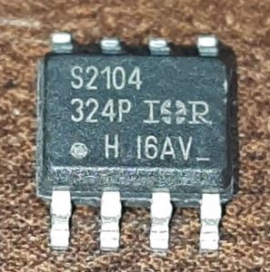 IRS2104 – SMD
