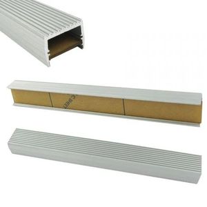 وال واشر ال ای دی کد 6 طول 100cm