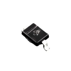 دیود سریع SMD 1SS355