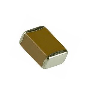 خازن 15 نانو فاراد 0603 SMD