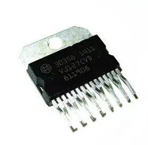 آی سی IC 30358 SMD