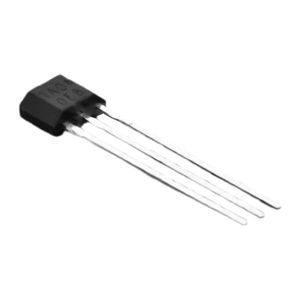 سنسور مغناطیس SS40AF