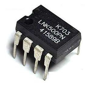 LNK500PN