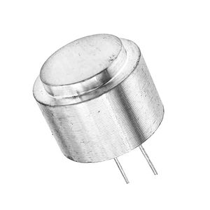 فرستنده گیرنده آلتراسونیک 16 میلی متر 40 کیلو هرتز