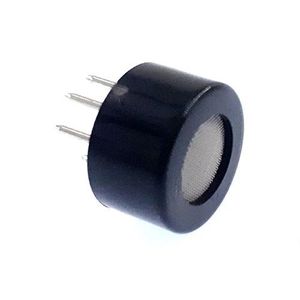 سنسور گاز TGS813