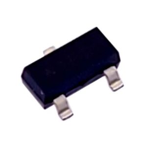 ترانزیستور PMBT2222A NPN SMD