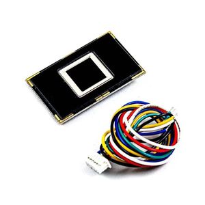 ماژول اثر انگشت R301T