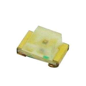 ال ای دی زرد SMD 0805